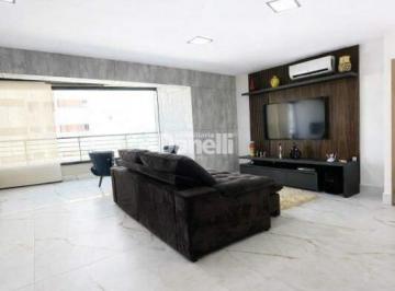 Apartamento · 155m² · 3 Quartos · 2 Vagas · Apartamento à venda, 3 quartos, 3 suítes, 2 vagas, Vila Edmundo - Taubaté/SP