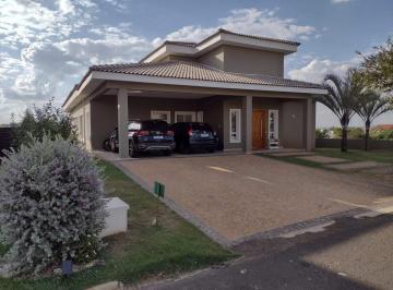 Casa · 400m² · 4 Quartos · 4 Vagas · Casa para aluguel, 4 quartos, 4 suítes, 4 vagas, Condomínio Fazenda Palmeiras Imperiais - Salto/SP