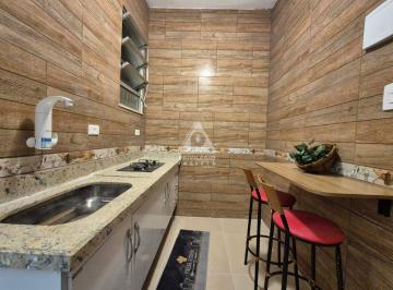 Apartamento · 27m² · 1 Quarto · Apartamento à venda, 1 quarto, Centro - RIO DE JANEIRO/RJ