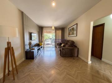 Casa · 252m² · 4 Quartos · 3 Vagas · VENDA, CASA, SÃO PEDRO