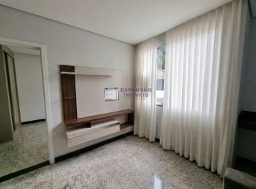 Apartamento · 35m² · 1 Quarto · 1 Vaga · VENDA, APARTAMENTO, CENTRO