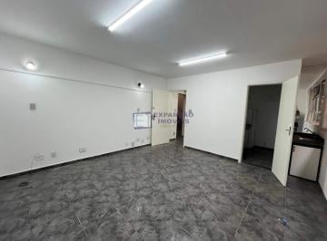 Comercial · 45m² · ALUGUEL, SALA, CENTRO