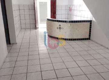 Apartamento · 303m² · 6 Quartos · 2 Vagas · Vendo Casa com 2 Andares - Hernani Sá