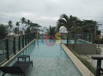 Apartamento · 120m² · 2 Quartos · 1 Vaga · VENDO APARTAMENTO NA ZONA SUL