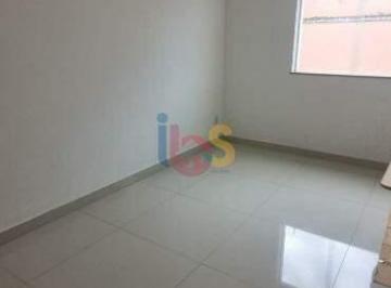 Comercial · 34m² · Alugo Sala Comercial - Próximo a Barrakítica