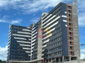 Apartamento · 31m² · 1 Quarto · Vendo Apartamento com Vista Mar