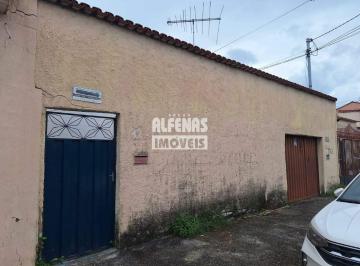 Casa · 370m² · 1 Quarto · Casa à venda 1 quarto no Bairro Eldorado