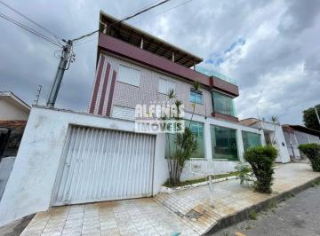 Apartamento · 105m² · 3 Quartos · 3 Vagas · Excelente apartamento de alto padrão com 3 quartos 1 suíte, 3 vagas.