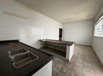 Casa · 267m² · 5 Quartos · 2 Vagas · Casa à venda, 5 quartos, 2 vagas, Cidade Alta - Piracicaba/SP