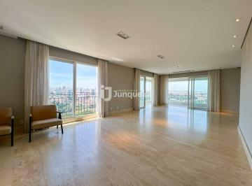 Apartamento · 365m² · 3 Quartos · 5 Vagas · Apartamento à venda, 3 quartos, 3 suítes, 5 vagas, Nova Piracicaba - Piracicaba/SP
