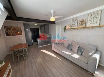 Casa · 82m² · 2 Quartos · 2 Vagas · Casa a venda no Village Primavera em Valinhos