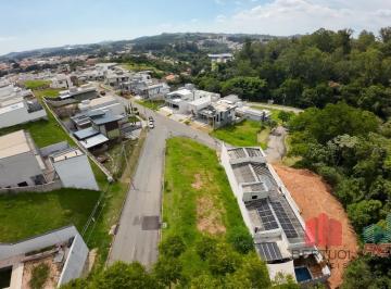 Terreno · 524m² · Terreno à venda no Reserva dos Jatobas - Louveira