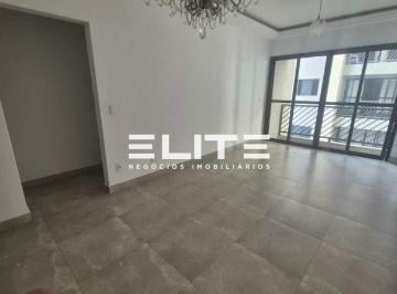 Apartamento · 73m² · 2 Quartos · 2 Vagas · Apartamento para Aluguel Jardim Bela Vista, Santo André