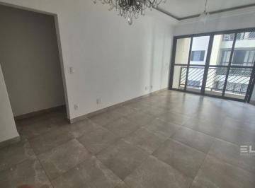 Apartamento · 73m² · 2 Quartos · 2 Vagas · Apartamento para Aluguel Jardim Bela Vista, Santo André