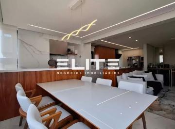 Apartamento · 125m² · 3 Quartos · 3 Vagas · Apartamento à venda, 3 quartos, 3 suítes, 3 vagas, Vila Assunção - Santo André/SP