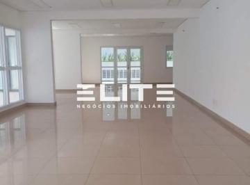 Comercial · 112m² · Salão Comercial para Aluguel em Vila Gilda, Santo André – 112 m² com Quintal
