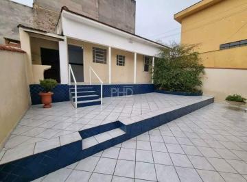 Casa · 161m² · 3 Quartos · 3 Vagas · Casa 161m² com 3 Dormitórios (1 Suíte), Quintal, Edícula e 3 Vagas no Jardim do Mar