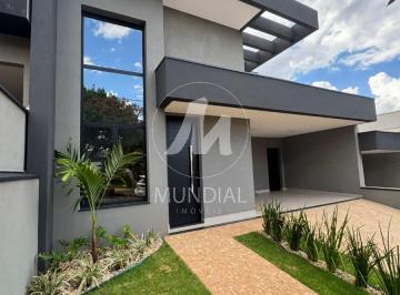 Fachada Unidade · Casa (térrea em condominio) 3 dormitórios/suite, cozinha planejada, portaria 24 horas, em condomínio
