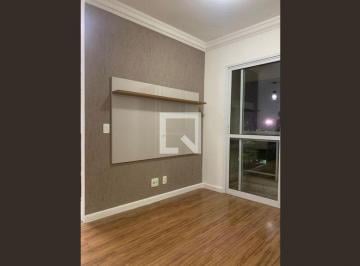 Apartamento · 59m² · 2 Quartos · 1 Vaga · Apartamento à Venda - Jardim Iracema, 2 Quartos, 59 m2