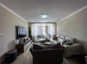 Apartamento · 180m² · 2 Quartos · 1 Vaga · Apartamento à Venda - Belém, 2 Quartos, 180 m2