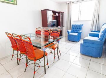 Apartamento · 48m² · 2 Quartos · 1 Vaga · Apartamento à Venda - Mooca, 2 Quartos, 48 m2