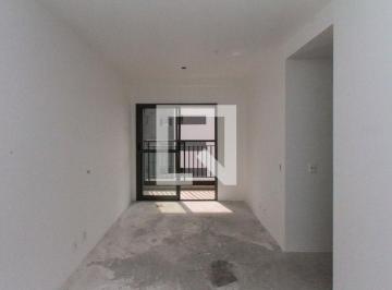 Apartamento · 48m² · 2 Quartos · Apartamento à Venda - Vila Santa Clara, 2 Quartos, 48 m2