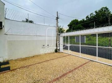 Garagem/estacionamento · Casa (diversos) 5 dormitórios