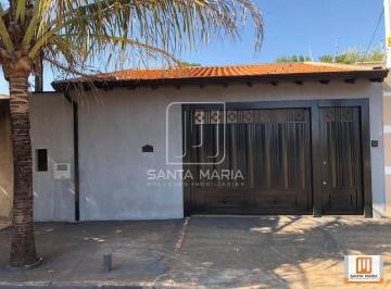 Fachada Unidade · Casa (térrea na rua) 2 dormitórios, cozinha planejada