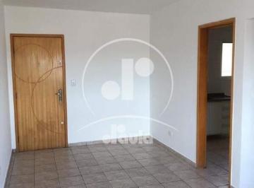 Apartamento · 67m² · 2 Quartos · 1 Vaga · Apartamento à venda, 2 quartos Assunção em São Bernardo do Campo/SP