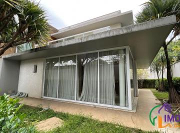 locacao-alto-de-pinheiros-sao-paulo-1-9633898.jpeg · Imoveis - no Alto de Pinheiros