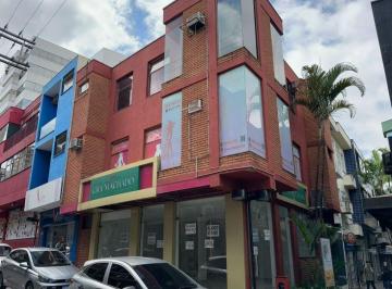 locacao-alphaville-barueri-1-9631785.jpeg · Imoveis - em Alphaville