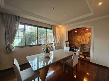 Casa · 293m² · 3 Quartos · 3 Vagas · Casa à venda, 3 quartos, 1 suíte, 3 vagas, Ipiranga - Belo Horizonte/MG