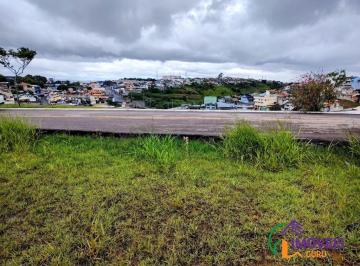 venda-condominio-residencial-mantiqueira-sao-jose-dos-campos-1-9631919.jpg · Imoveis - em Condomínio Residencial Mantiqueira