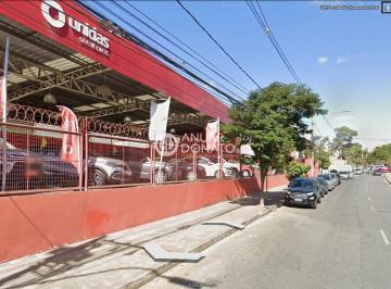 Comercial · 2156m² · 28 Vagas · Nova Granada - Galpão para aluguel na Anuar Donato 