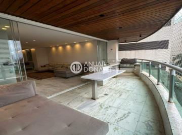 Anuar Donato Venda Apartamento 3 Quartos Vale do Sereno · Vale do Sereno - Apartamento 3 quartos à venda na Anuar Donato 