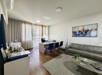 Anuar Donato Vendas Sala Comercial Santo Agostinho · Sala a venda no Santo Agostinho.
