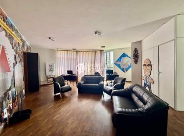 Anuar Donato Vendas Sala Comercial Santo Agostinho · Santo Agostinho - Sala(s) à venda na Anuar Donato 