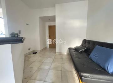 Anuar Donato Locação Apartamento 1 Quarto Funcionários · Anuar Donato Apartamento Locação 1 Quarto Savassi