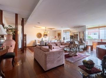 Anuar Donato Apartamento 4 Quartos Luxemburgo · Luxemburgo - Apartamento 4 quartos à venda na Anuar Donato 