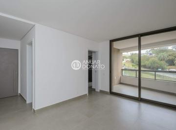 Anuar Donato Venda Apartamento 3 Quartos Vale do Sereno · Vale do Sereno - Apartamento 3 quartos à venda na Anuar Donato 