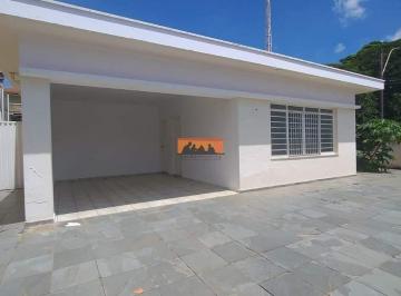 Casa · 184m² · 2 Vagas · Casa à venda, 2 vagas, Jardim Santa Genebra II (Barão Geraldo) - CAMPINAS/SP