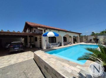 Casa · 161m² · 3 Quartos · 6 Vagas · Casa à venda com 3 quartos no bairro Bopiranga 