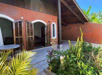 Casa · 156m² · 2 Quartos · 2 Vagas · Casa à venda com 2 quartos no bairro Belas Artes