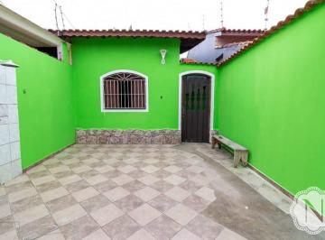 Casa · 77m² · 2 Quartos · 2 Vagas · Casa à venda com 2 quartos no bairro Belas Artes