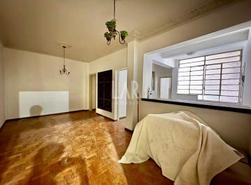 Apartamento · 120m² · 2 Quartos · Apartamento à venda, 2 quartos, 1 suíte, Centro - Belo Horizonte/MG