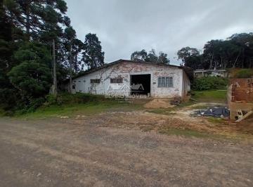 Terreno · 1632m² · Terreno/Lote urbano SÃO BENTO DO SUL - SC