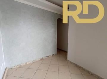 Apartamento · 35m² · 1 Quarto · Kitnet de 01 quarto no melhor ponto do bairro Esplanada