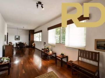 Apartamento · 122m² · 4 Quartos · 2 Vagas · Apartamento à venda, 4 quartos, 1 suíte, 2 vagas, Lourdes - Belo Horizonte/MG
