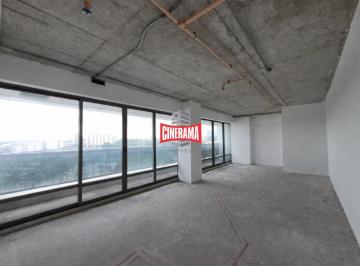 Comercial · 40m² · 1 Vaga · Sala para aluguel, 1 vaga, Cerâmica - São Caetano do Sul/SP