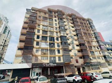 Apartamento · 50m² · 2 Quartos · APARTAMENTO - CNB 09 LOTE 14 APT 702 ED. SÃO PAULO